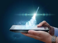 Neuberger Emphasizes Quality With Its Latest Active ETF Launch