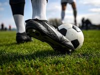 The ETF World Cup: How the Final 4 Single-Nation ETFs Stack Up