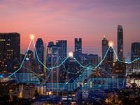 Top 10 Charts of 2026: Mid-Year Review