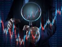 Few Active Fixed Income ETFs Beat the Benchmark. These Do.