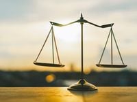 Revenue Weighting Has Relevance