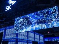 SK Hynix Makes Its U.S. Debut: Which ETFs Offer Exposure?