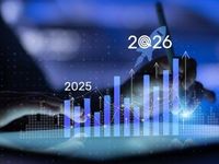 Q2 Earnings: Tech & Energy Growth, Healthcare Headwinds