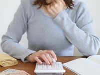 Try Active Short Duration Bonds
