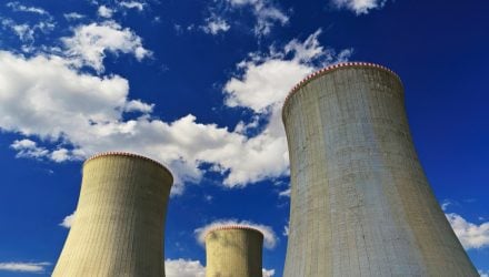 Reactor Restarts Add to Nuclear Renaissance