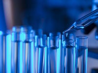 Drug Pipeline Wins State Street Over on Healthcare
