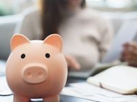 Small-Caps Extending Bullish Ways