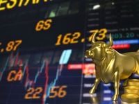 Time to Upgrade Financials? The Bull Case for Banks