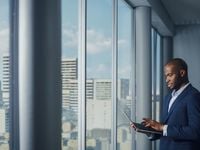 CLO ETFs: Recent Innovations