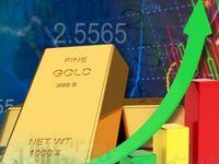 Strong Markets, Growing Complexity