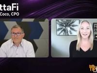RANK ETF's Analyst & Momentum Approach