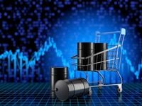 How June’s CPI Report Could Reshape Fixed Income Portfolios