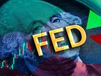 Market Wrap Image