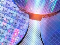 Direxion Premiers Daily SK Hynix Bull 2X ETF