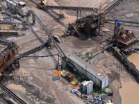 Sprott Outlines New Era of Critical Minerals