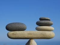 Equal Weight ETF GSEW Offers Diversification, Performance