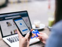 The Magic Behind a Tap: Physical AI At Your Fingertips