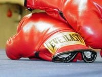 Alternatives ETFs Punching Above Their Weight in 2026