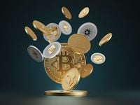 T. Rowe Price Launches Active Multi-Token Spot Crypto ETP TKNZ