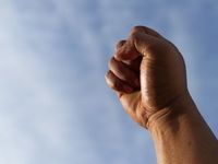 Alternatives ETFs Punching Above Their Weight in 2026