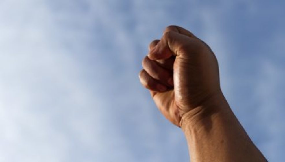 Alternatives ETFs Punching Above Their Weight in 2026