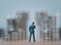 Dividends vs. Distributions: What Investors Need to Know