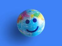 5 International Holdings in Victory’s GRIN