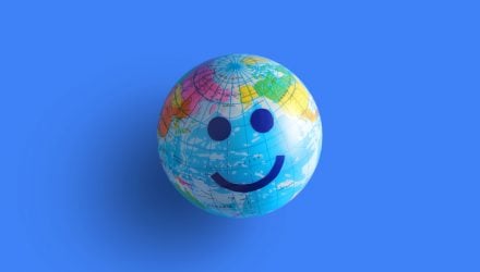 5 International Holdings in Victory’s GRIN
