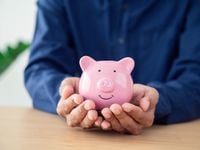 Dividends Carry the Day With This Small-Cap ETF