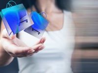Rising Consumer Spending Builds Investment Case For IBUY ETF