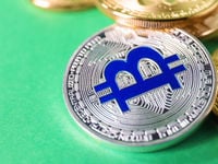 Cryptocurrencies: Bitcoin Sits Just Below $65K
