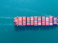 Beyond Gold: Why Broad Commodities ETFs Win