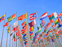 Capture Localized Alpha With These ETFs
