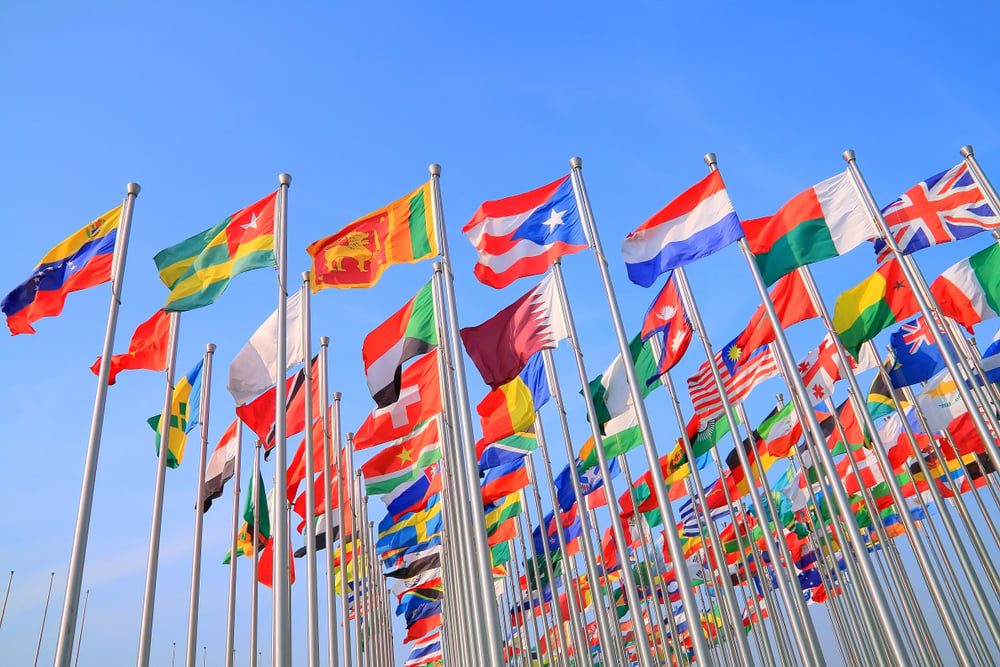 Capture Localized Alpha With These ETFs