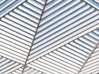 The Structured Credit Advantage