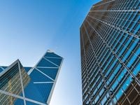 Top Investment Themes for Q2 2026: AI & More