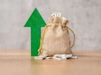 Jensen Investment Management Prepares New Quality ETF