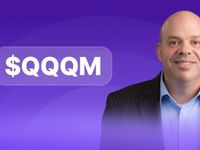 VIDEO: ETF of the Week: QQQM