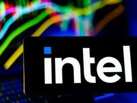 Investigate Intel Earnings With LINT