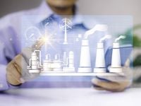 Advanced Reactor Milestones Bolster NUKZ