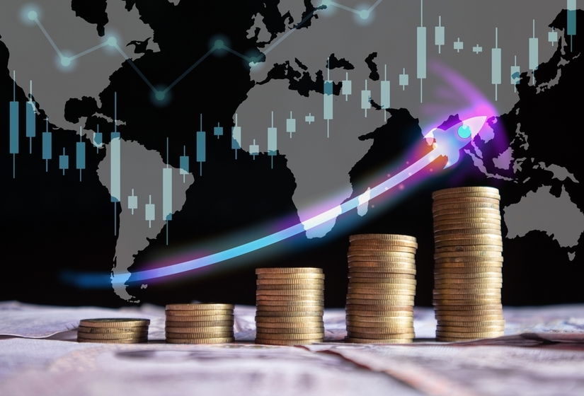 Inside LOEV: Harding Loevner's First Active ETF