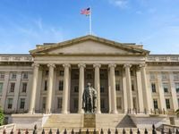 Rate Cuts Aren't Guaranteed; Consider Preferred Stock ETF VRP