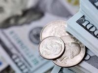 Tailwinds Power a Strong Midstream First Half