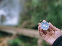 T. Rowe Research Charts a Disciplined Path for Crypto