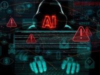 Cyber ETFs Surge While Semis Stumble