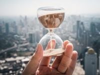 The Fixed Income Duration Debate: Time To Stay Short?