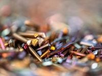 A Moment for Materials: Why Targeted Investment Makes Sense