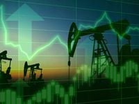 This Commodities ETF Could Be a Second Half Star