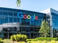 Alphabet Earnings an Ideal Time for These ETFs