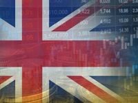 Strategic Approaches to Consider When Investing in UK ETFs
